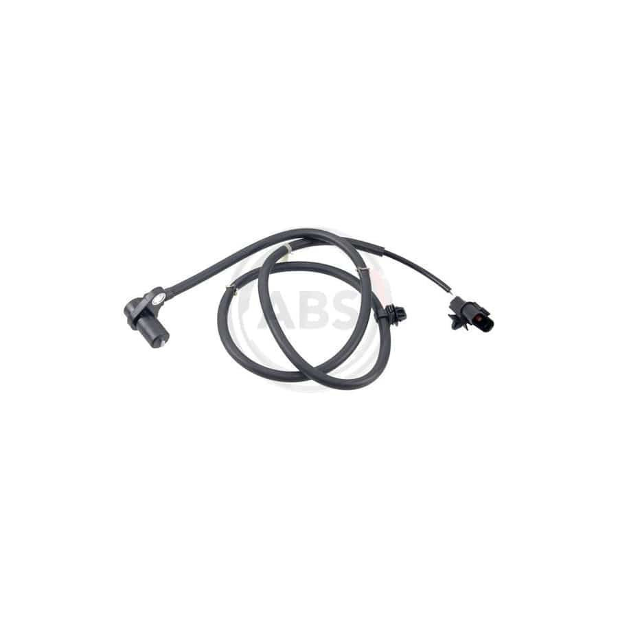 A.B.S. 31119 ABS Sensor for MITSUBISHI LANCER