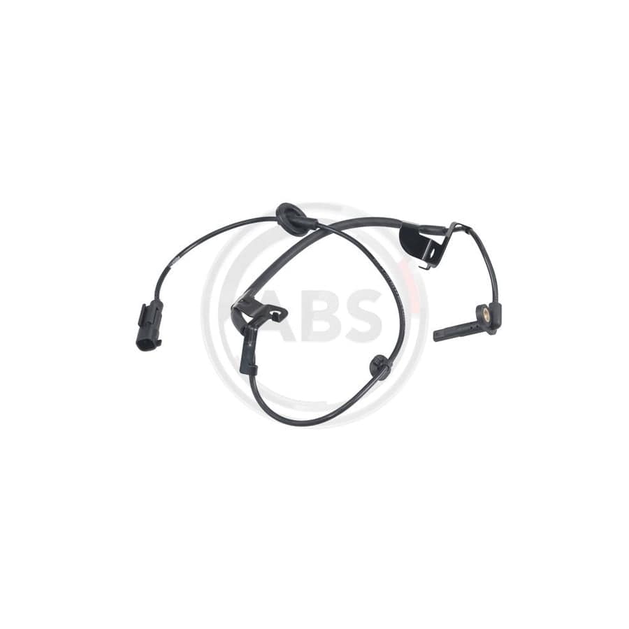 A.B.S. 31123 ABS Sensor