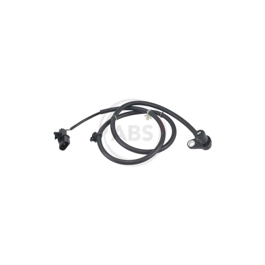 A.B.S. 31124 ABS Sensor for MITSUBISHI Outlander I Off-Road (CU)