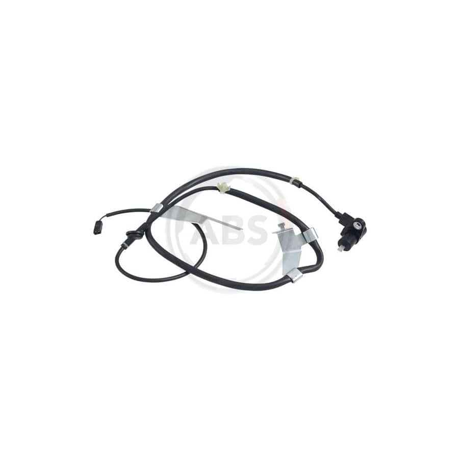 A.B.S. 31127 ABS Sensor for SUZUKI Swift III Hatchback (MZ, EZ)