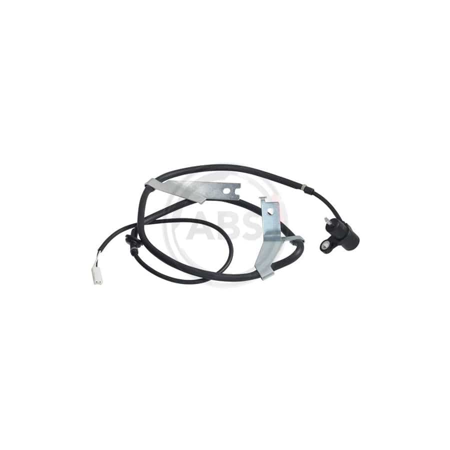 A.B.S. 31128 ABS Sensor for SUZUKI Swift III Hatchback (MZ, EZ)