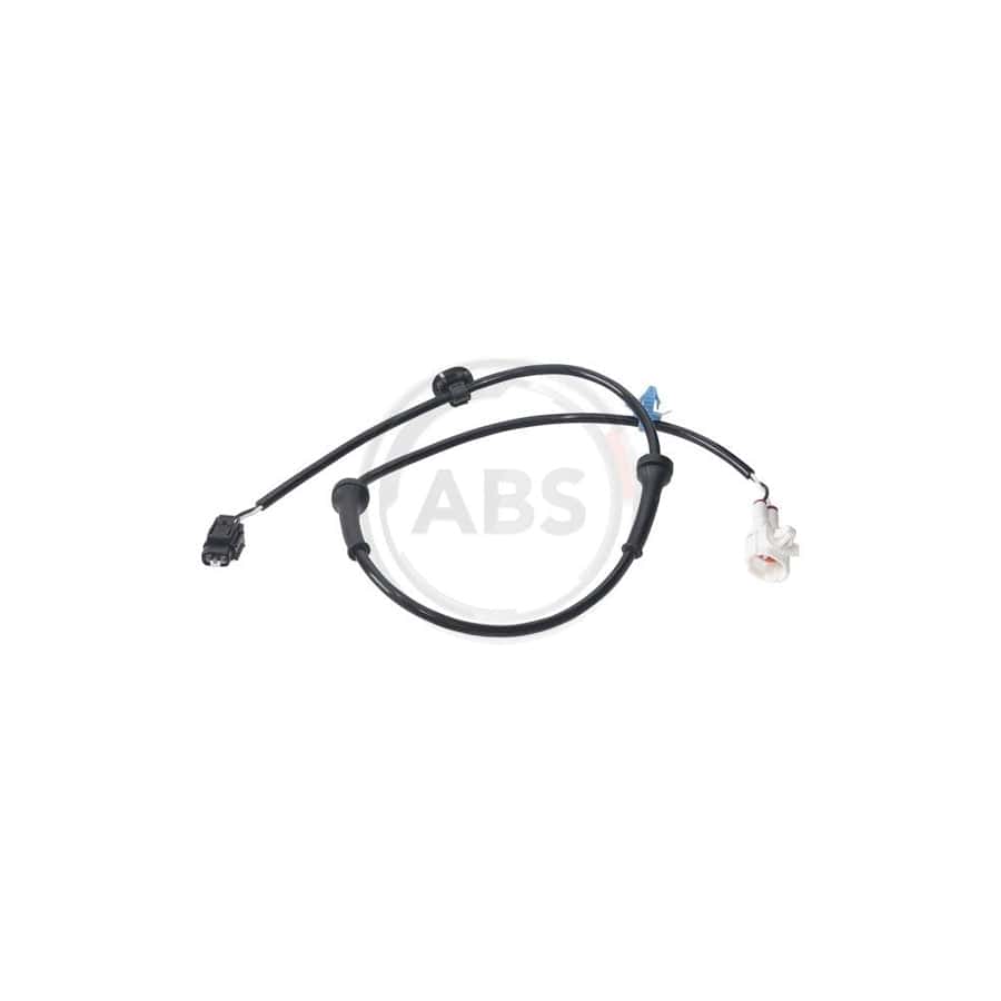 A.B.S. 31130 ABS Sensor for SUZUKI SX4