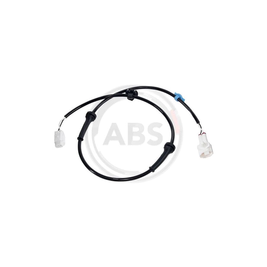 A.B.S. 31131 ABS Sensor for SUZUKI SX4