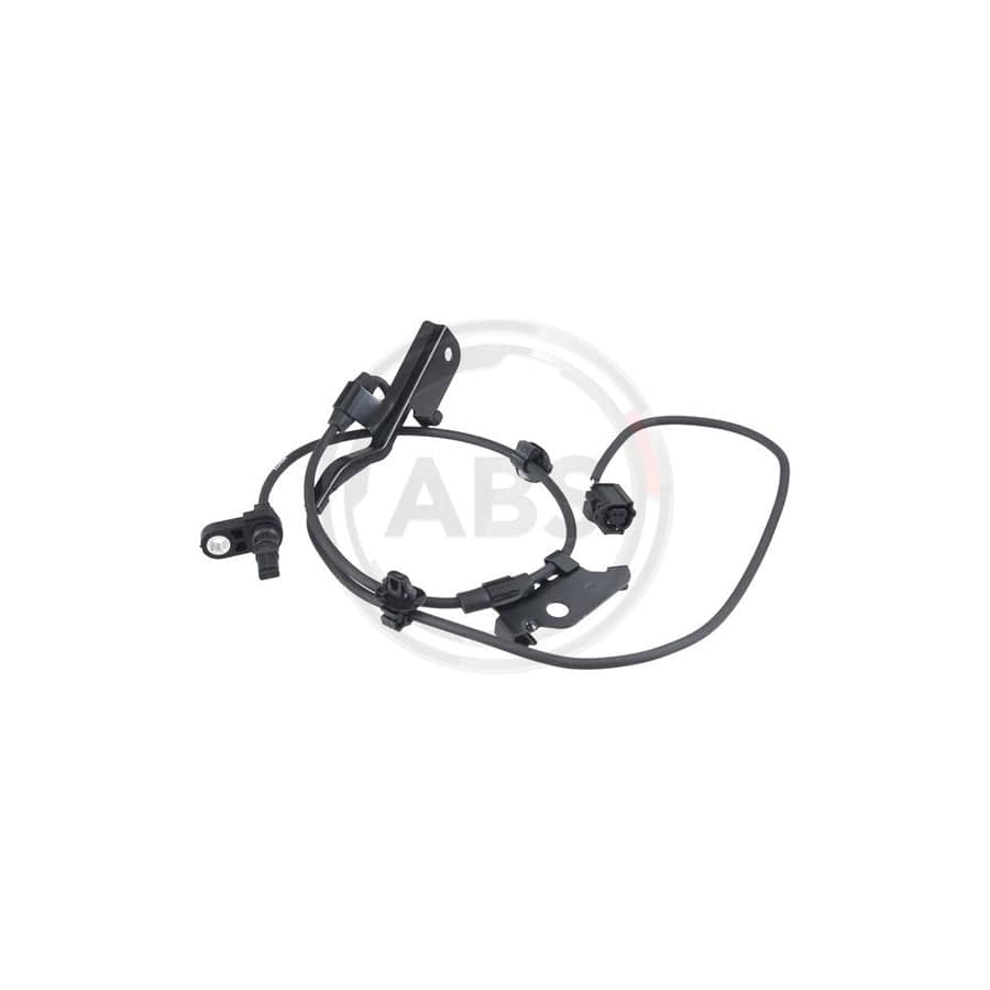 A.B.S. 31135 ABS Sensor for TOYOTA RAV 4