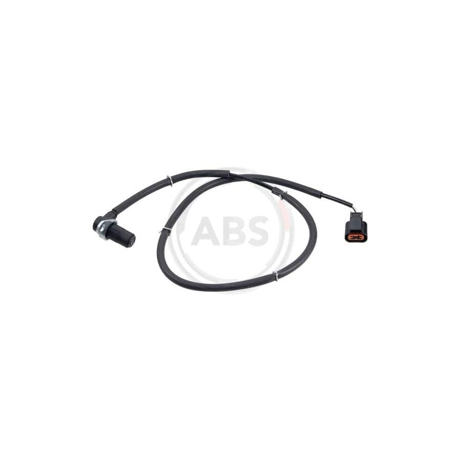 A.B.S. 31139 ABS Sensor