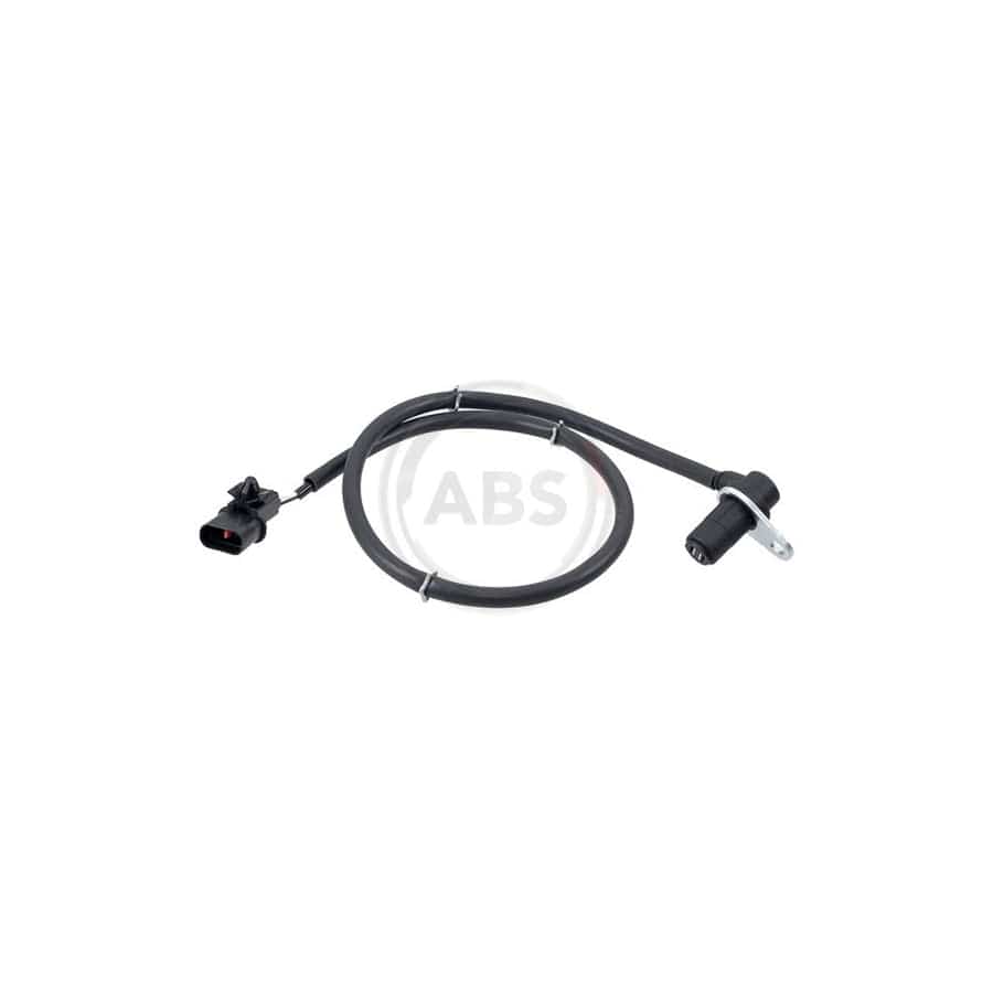 A.B.S. 31141 ABS Sensor