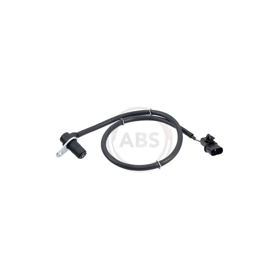 A.B.S. 31142 ABS Sensor