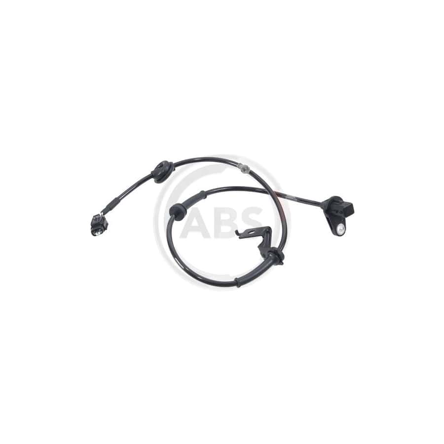 A.B.S. 31145 ABS Sensor for SUZUKI Alto VII (GF)