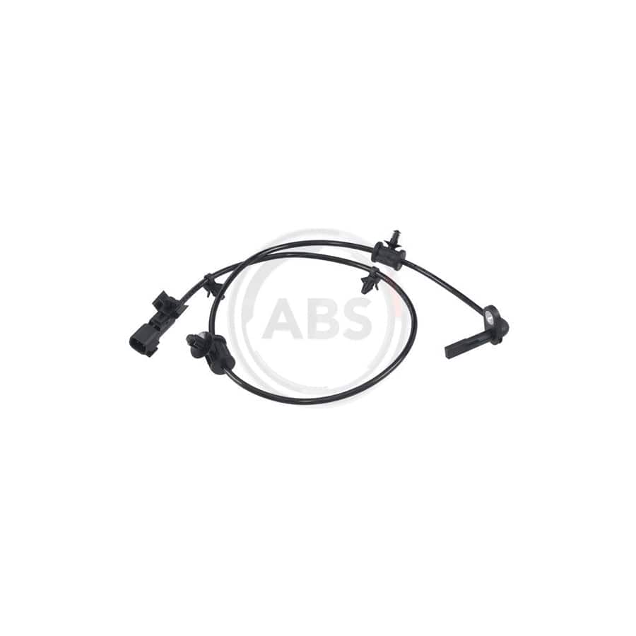 A.B.S. 31151 ABS Sensor