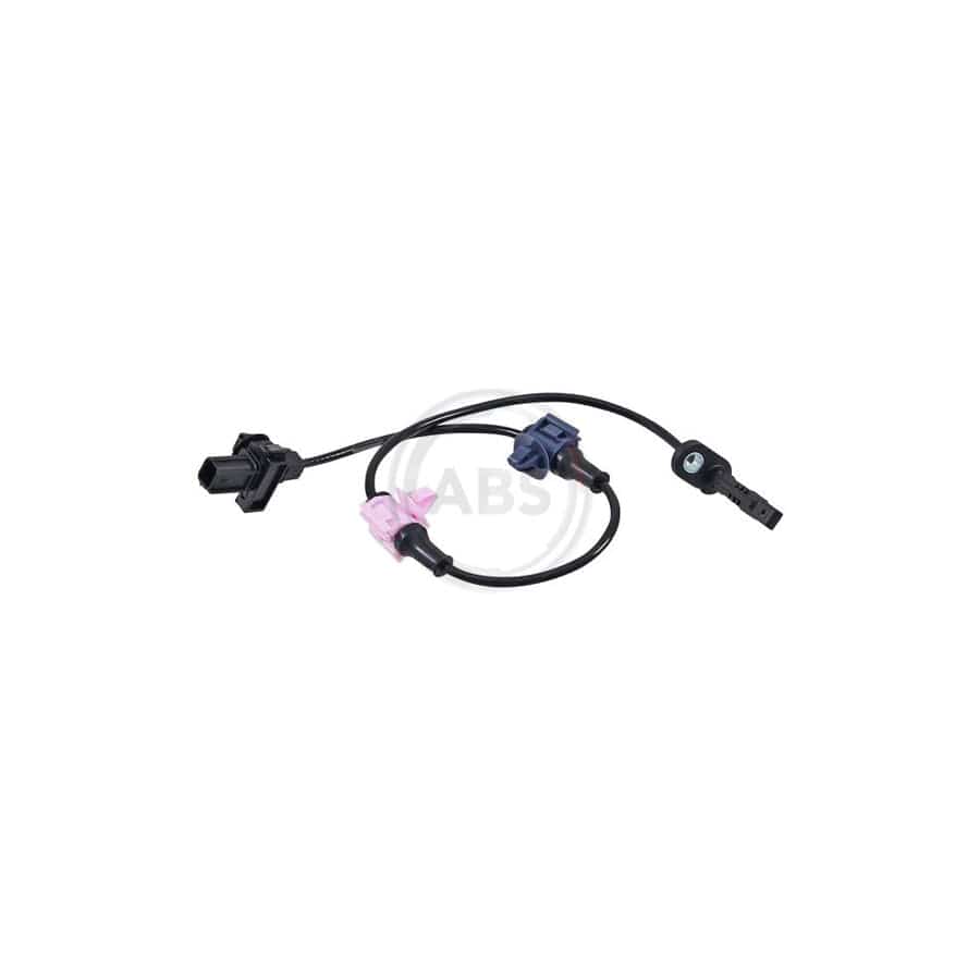 A.B.S. 31162 ABS Sensor for HONDA CR-V IV (RM)