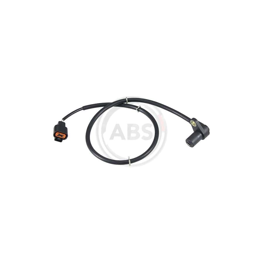 A.B.S. 31171 ABS Sensor for MITSUBISHI Outlander I Off-Road (CU)