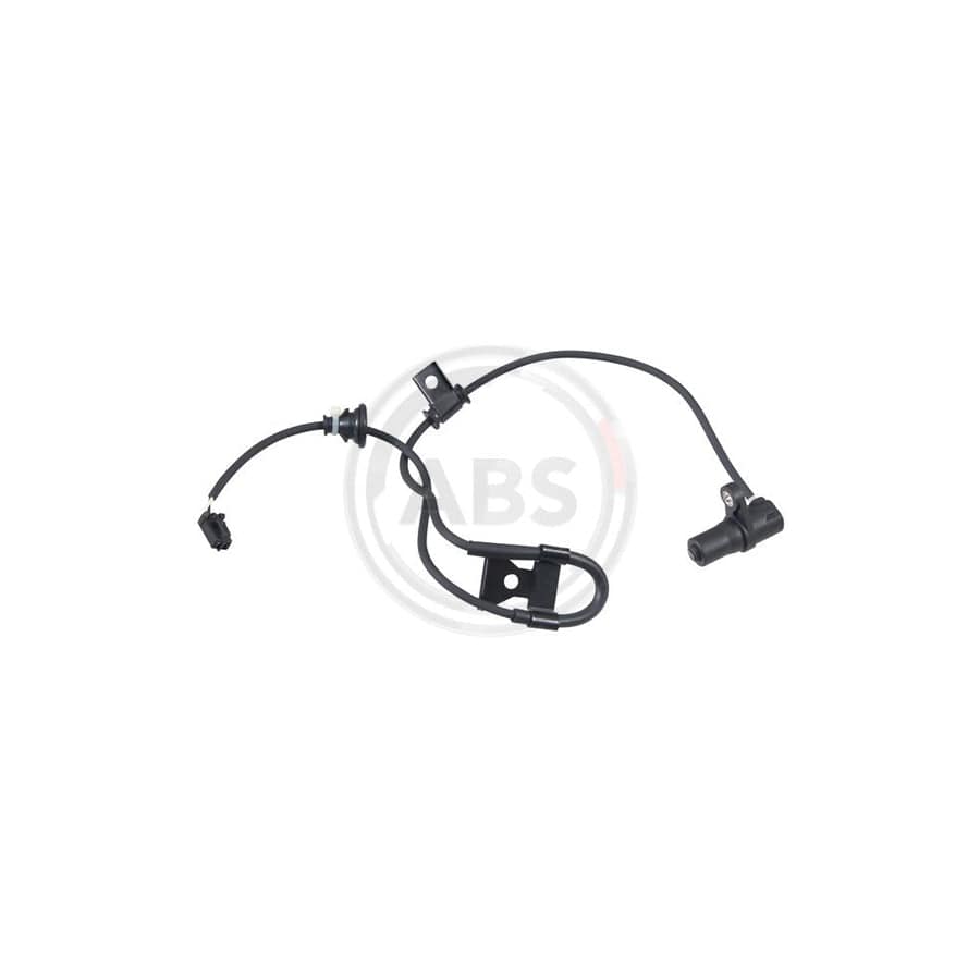 A.B.S. 31177 ABS Sensor
