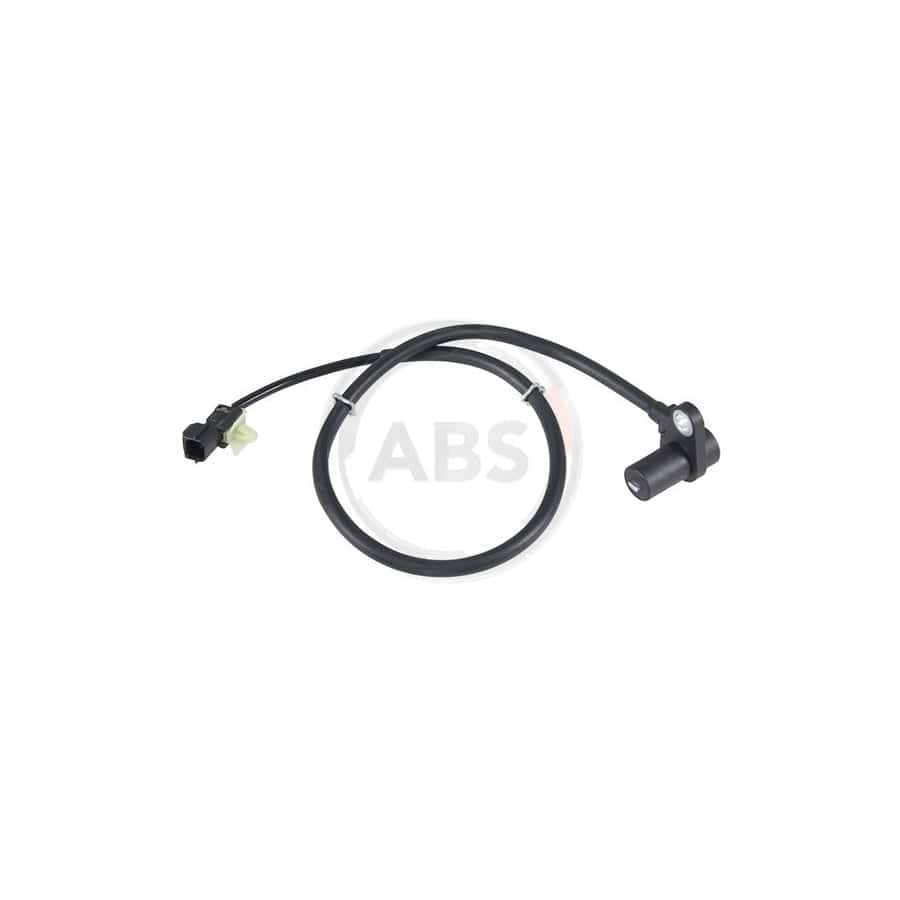 A.B.S. 31182 ABS Sensor