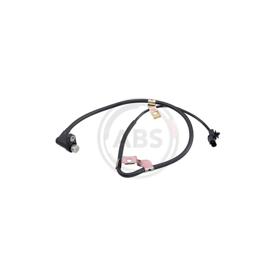 A.B.S. 31186 ABS Sensor
