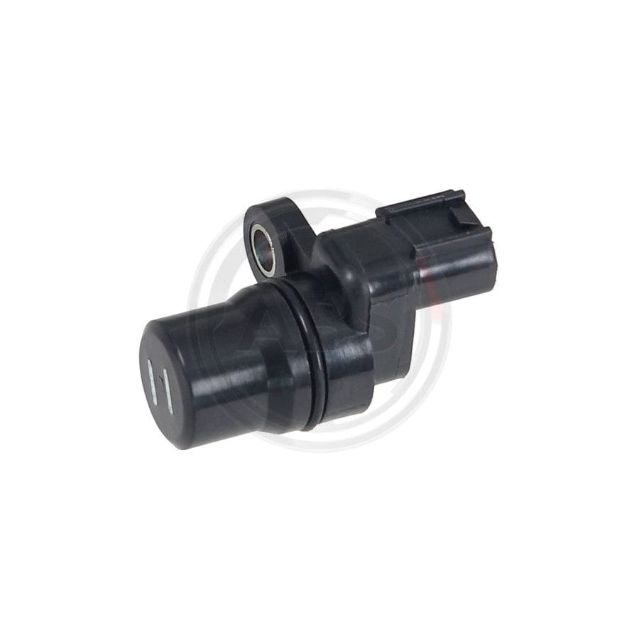 A.B.S. 31191 ABS Sensor