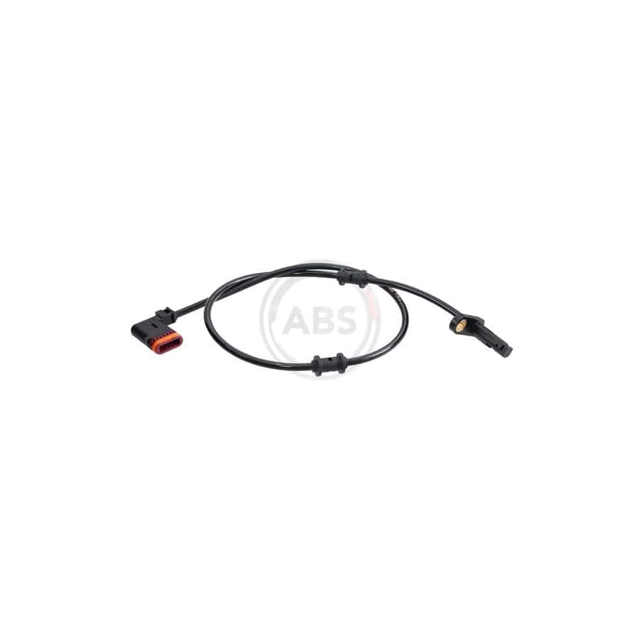 A.B.S. 31194 ABS Sensor