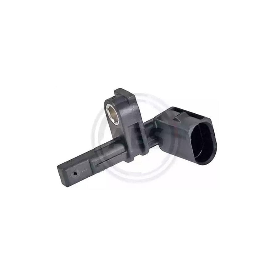 A.B.S. 31216 ABS Sensor