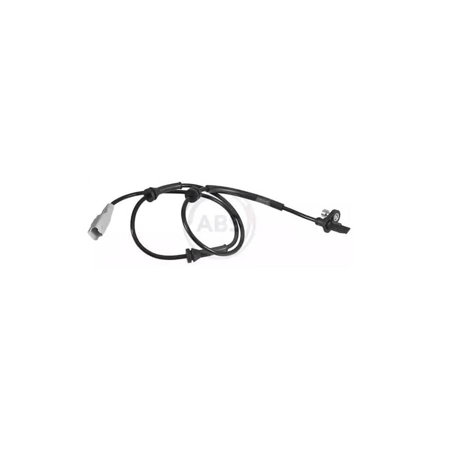 A.B.S. 31218 ABS Sensor