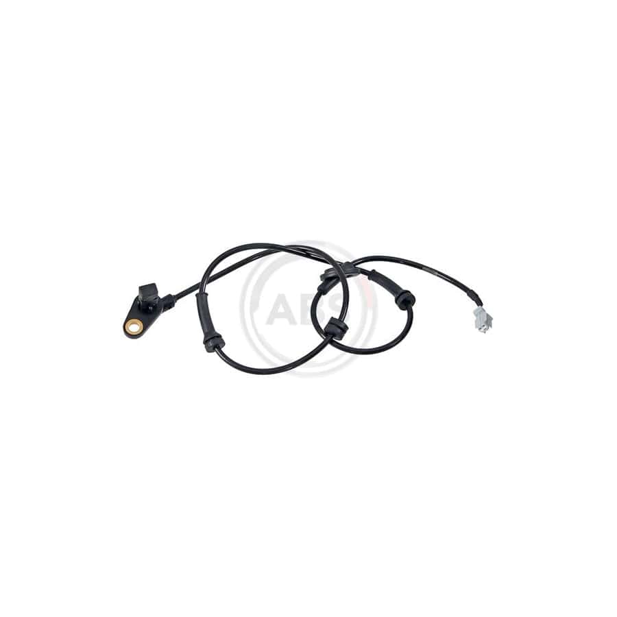 A.B.S. 31220 ABS Sensor for NISSAN X-Trail (T30)