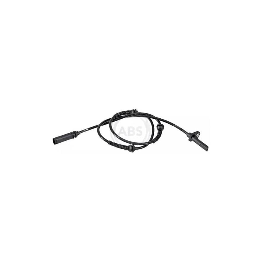 A.B.S. 31226 ABS Sensor for BMW 5 Series