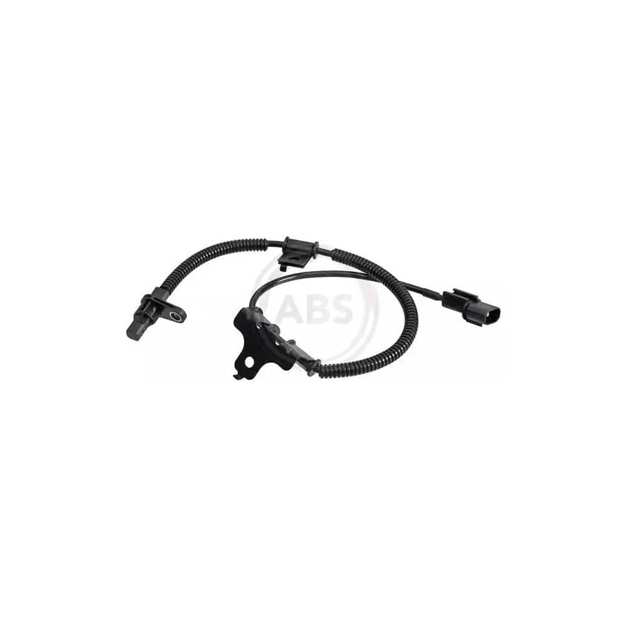 A.B.S. 31234 ABS Sensor for KIA Picanto I (SA)