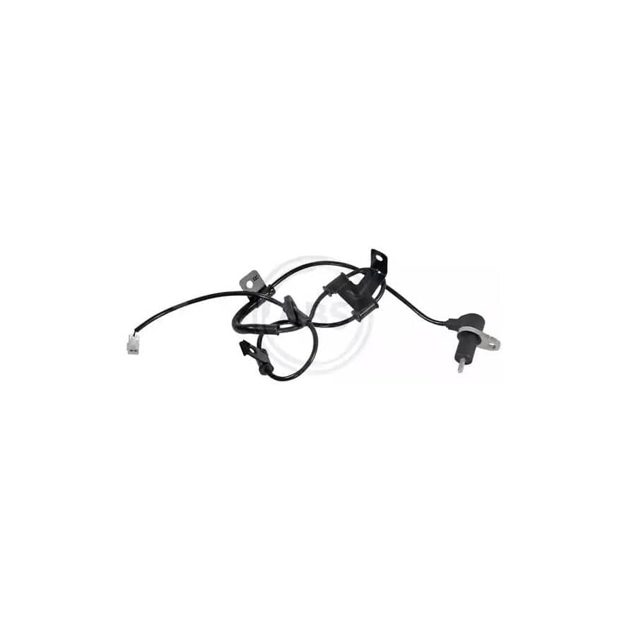 A.B.S. 31238 ABS Sensor for HYUNDAI Coupe I (RD)