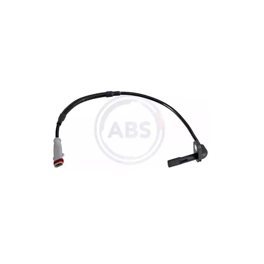 A.B.S. 31242 ABS Sensor