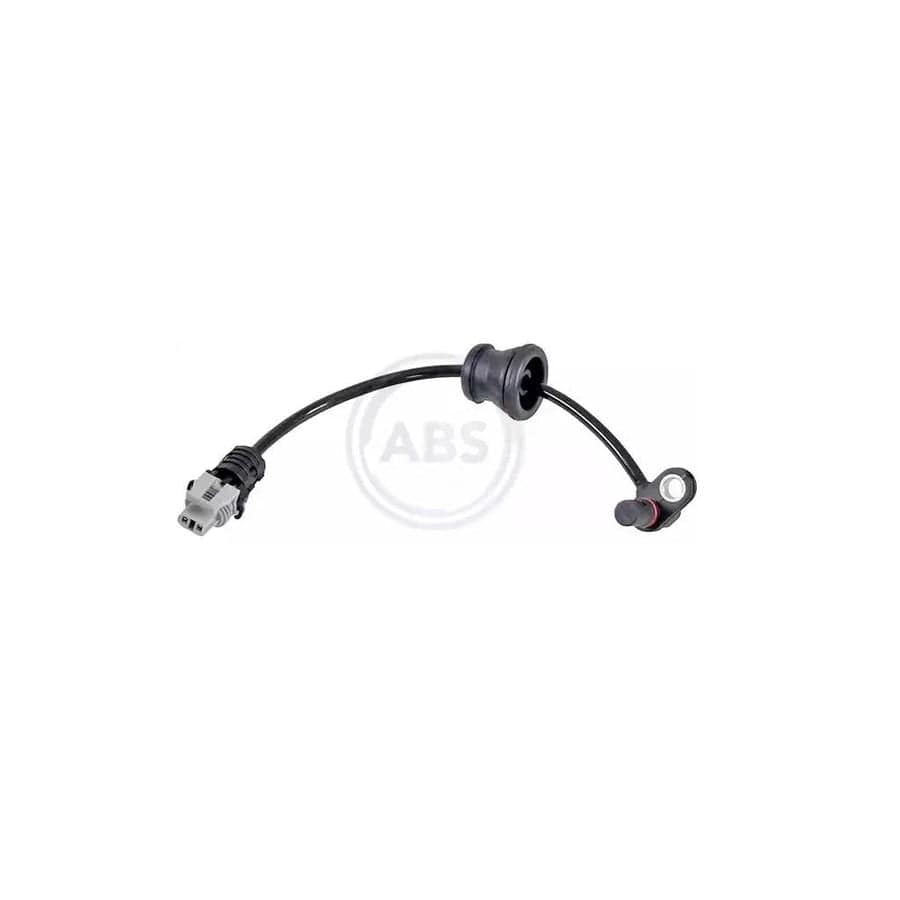 A.B.S. 31244 ABS Sensor