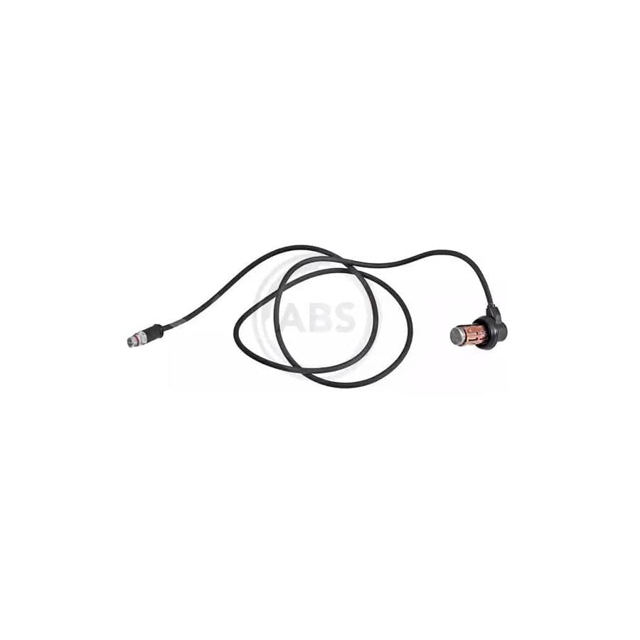 A.B.S. 31249 ABS Sensor for IVECO Daily