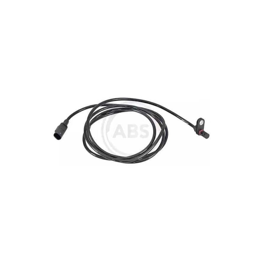 A.B.S. 31251 ABS Sensor