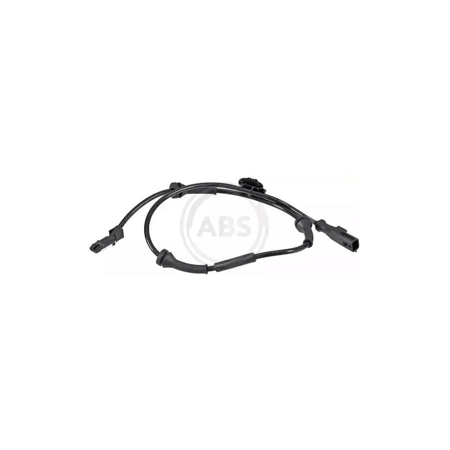 A.B.S. 31254 ABS Sensor