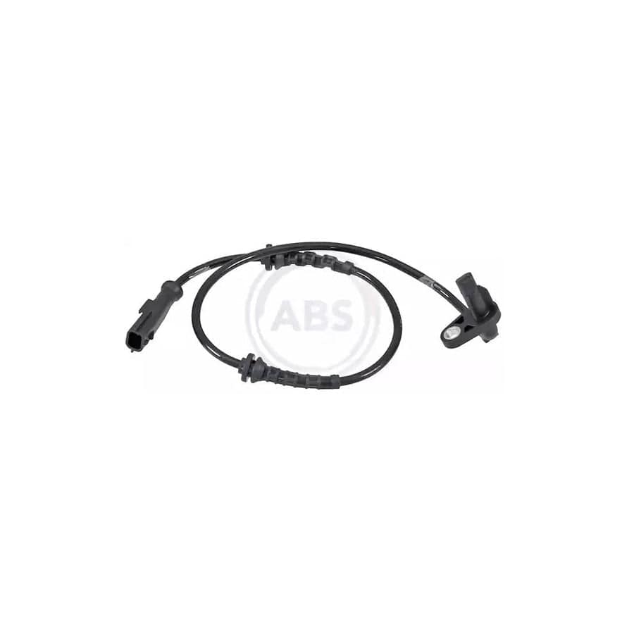 A.B.S. 31255 ABS Sensor