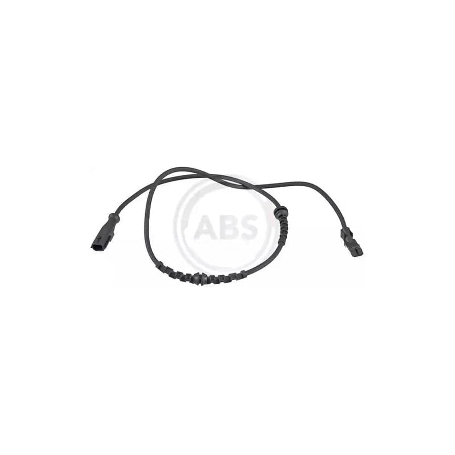 A.B.S. 31256 ABS Sensor