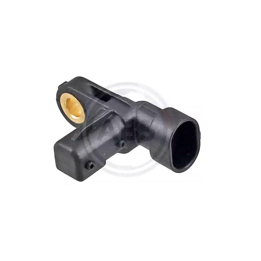 A.B.S. 31258 ABS Sensor