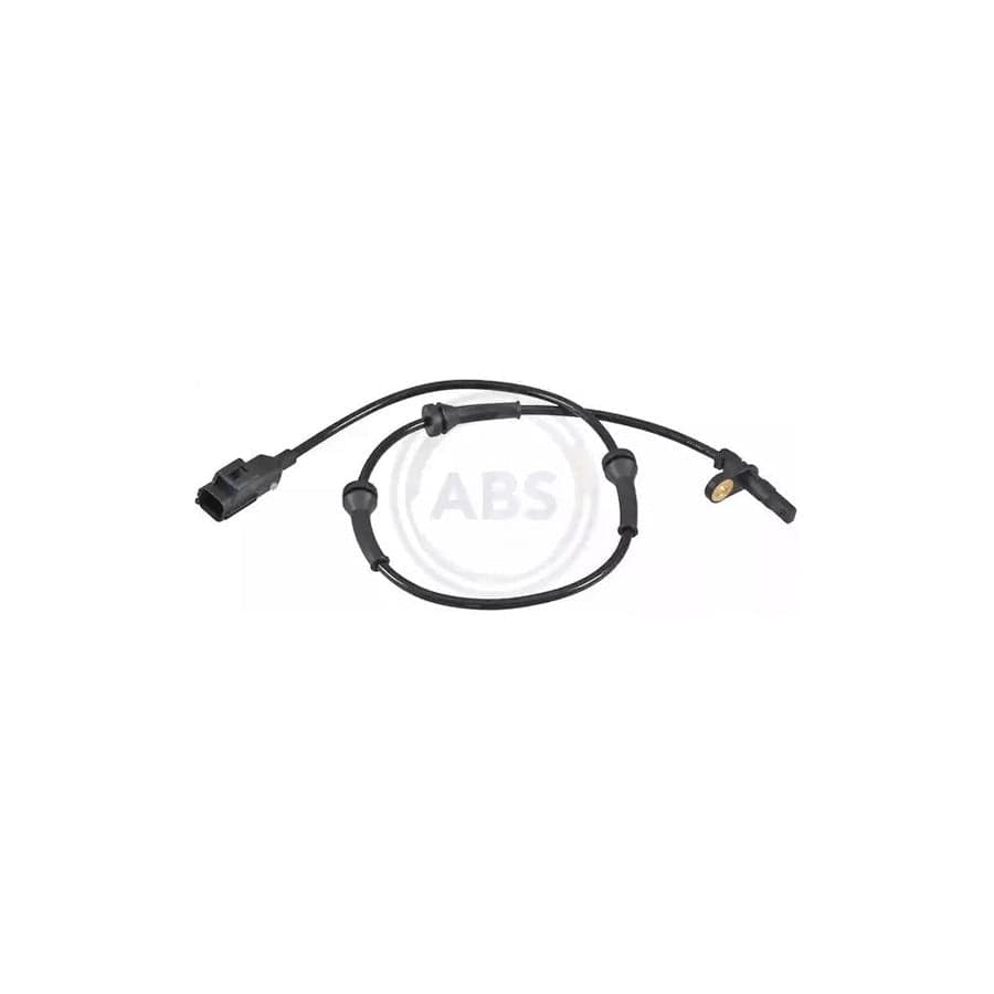 A.B.S. 31260 ABS Sensor for LAND ROVER RANGE ROVER EVOQUE