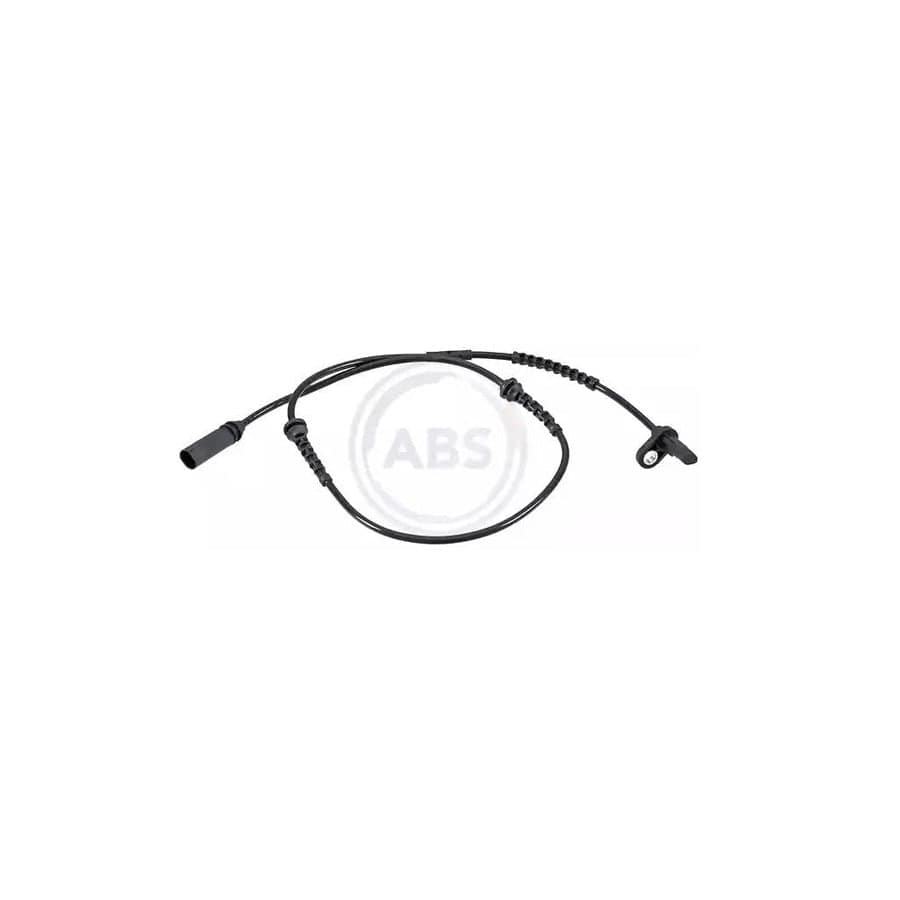 A.B.S. 31263 ABS Sensor