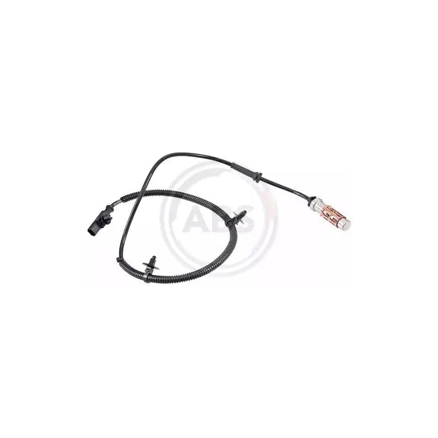 A.B.S. 31264 ABS Sensor for LAND ROVER DEFENDER