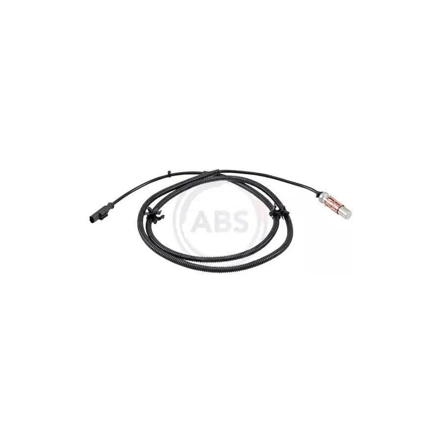 A.B.S. 31265 ABS Sensor for LAND ROVER DEFENDER