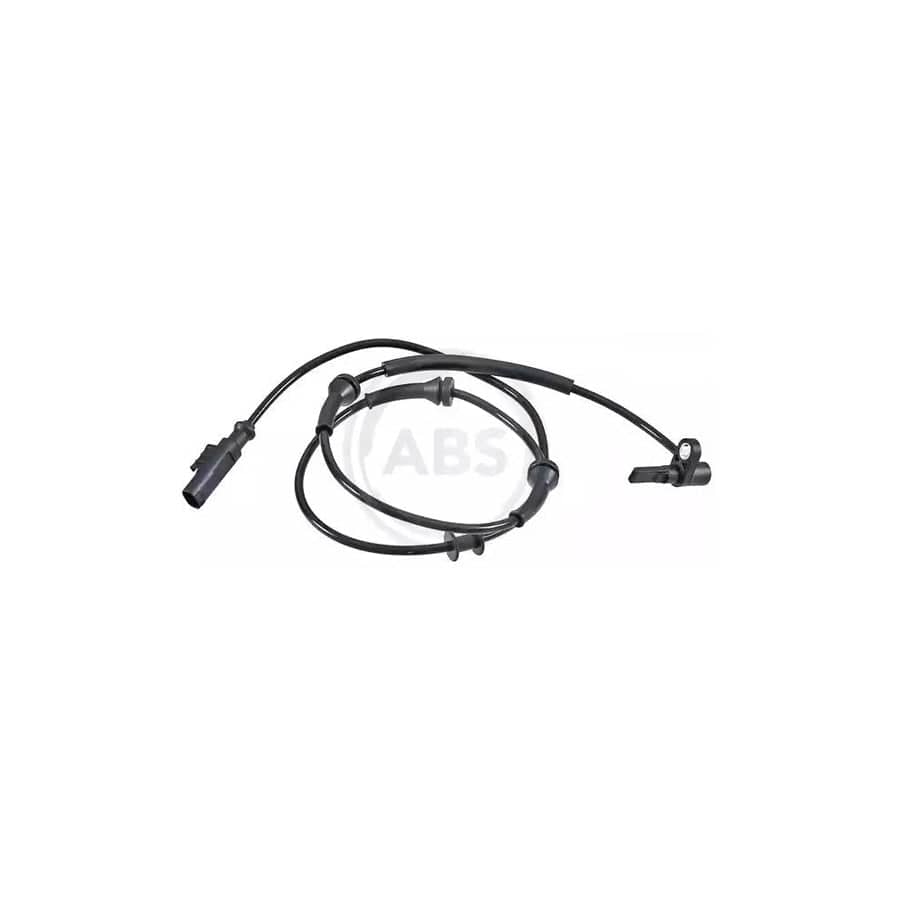 A.B.S. 31271 ABS Sensor