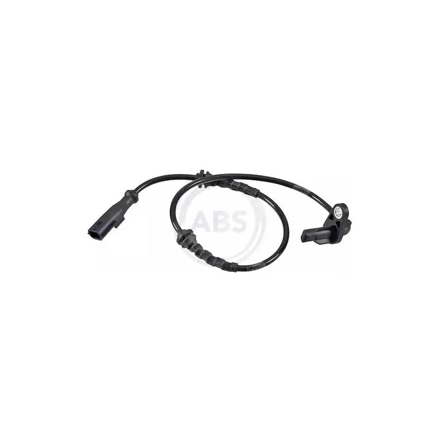 A.B.S. 31272 ABS Sensor
