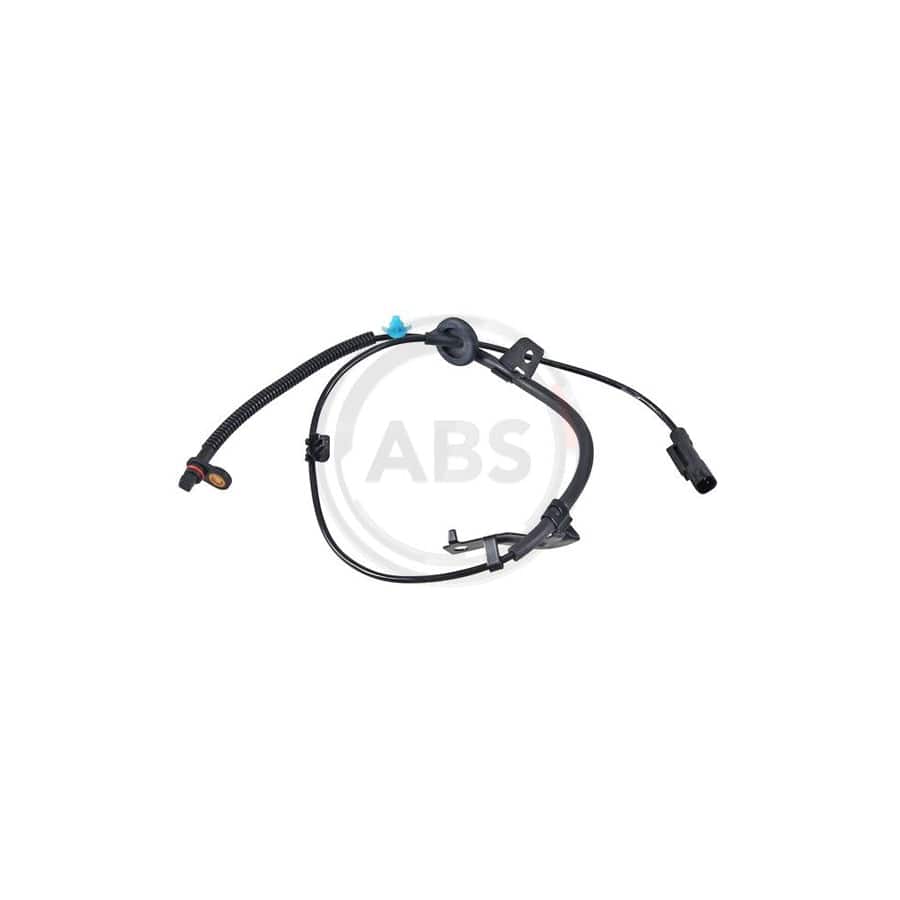 A.B.S. 31284 ABS Sensor
