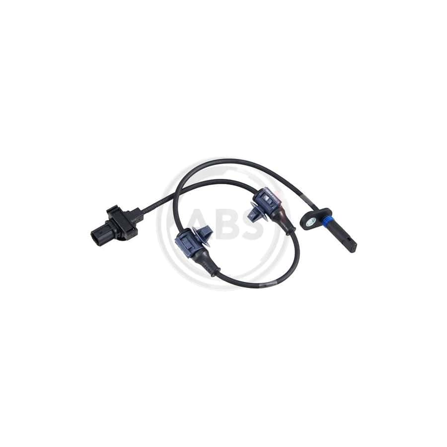 A.B.S. 31291 ABS Sensor for HONDA CR-V