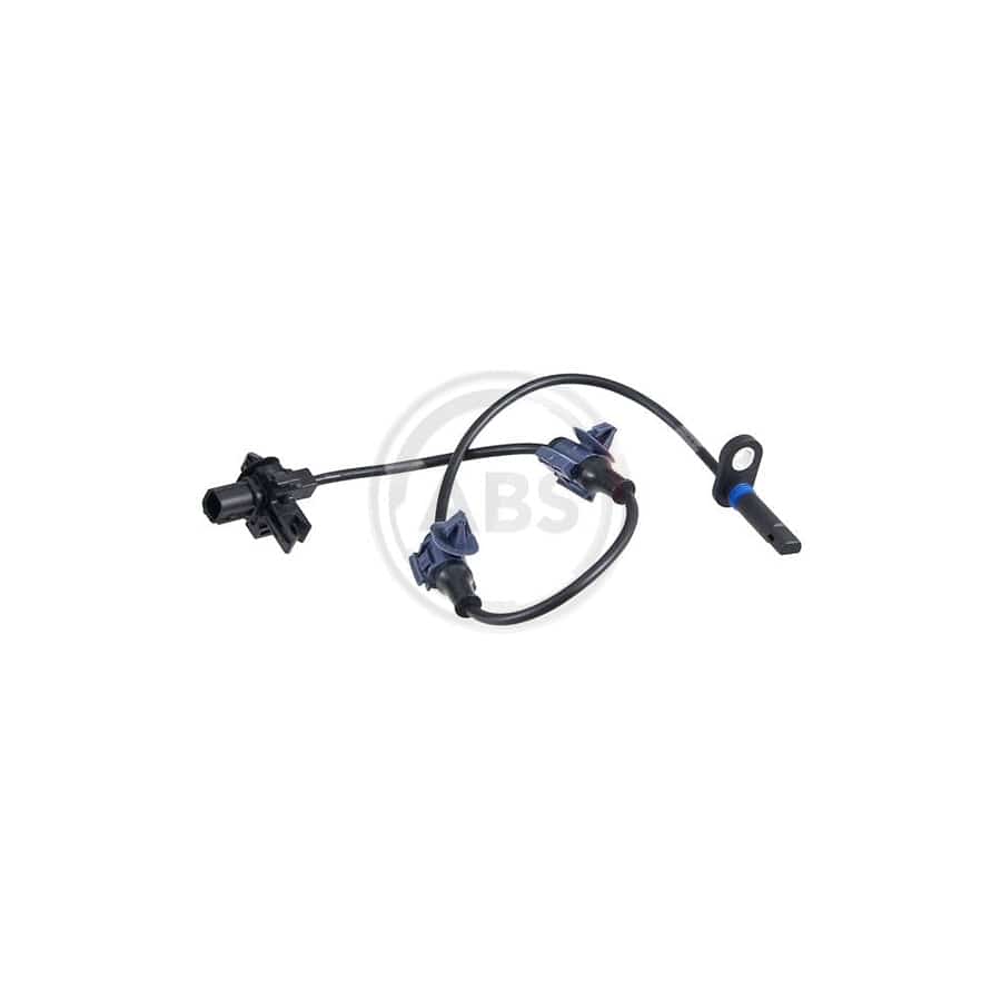 A.B.S. 31292 ABS Sensor for HONDA CR-V