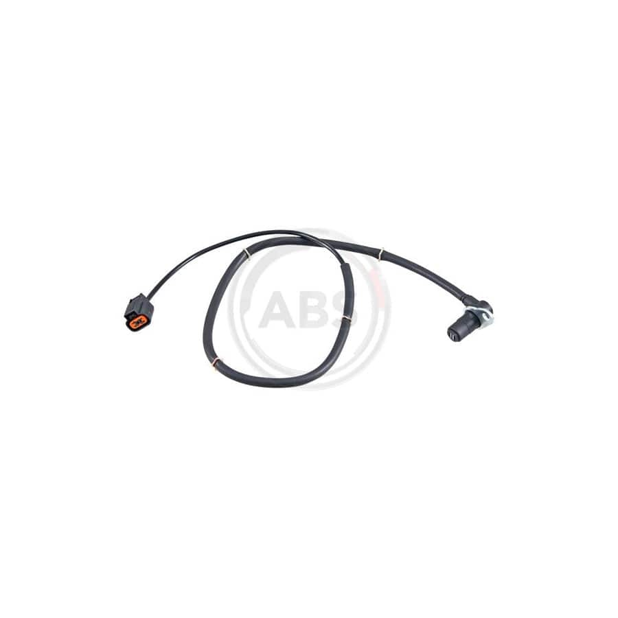 A.B.S. 31306 ABS Sensor for MITSUBISHI Pajero / Shogun IV (V80)