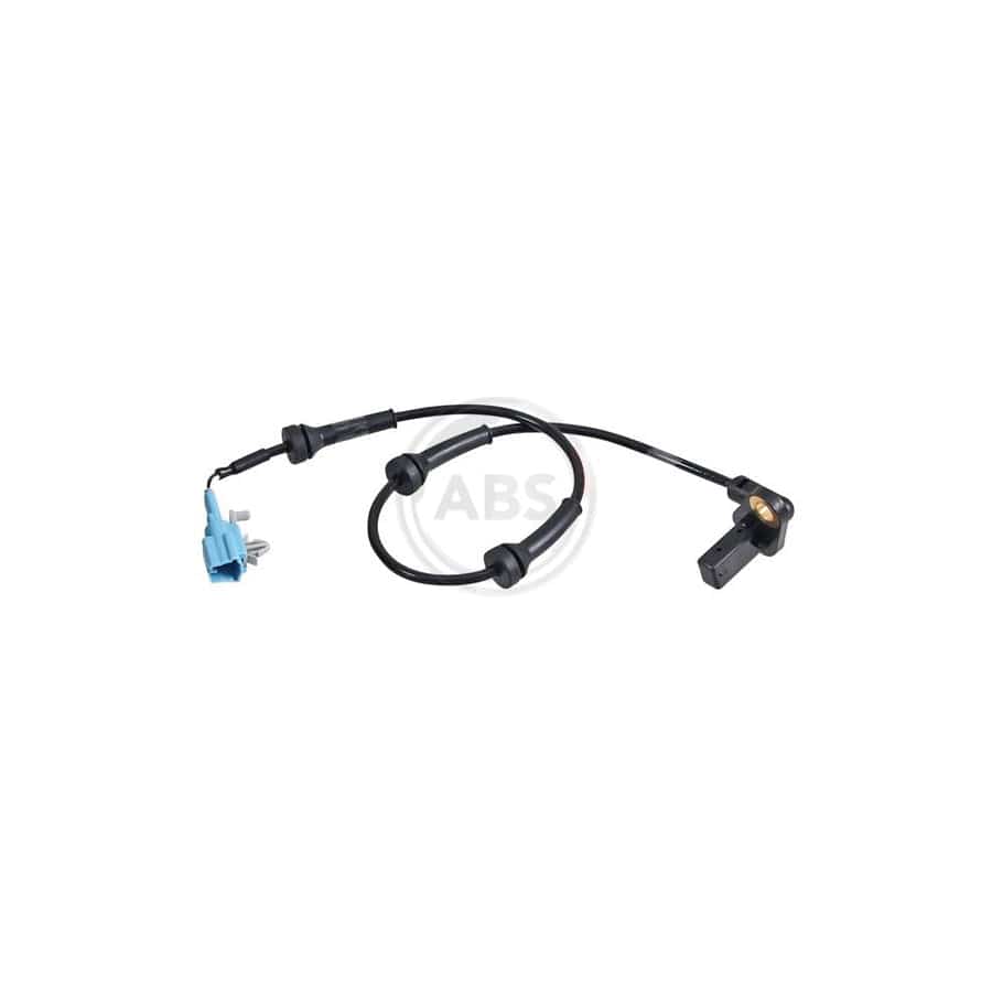 A.B.S. 31311 ABS Sensor for NISSAN X-Trail (T30)