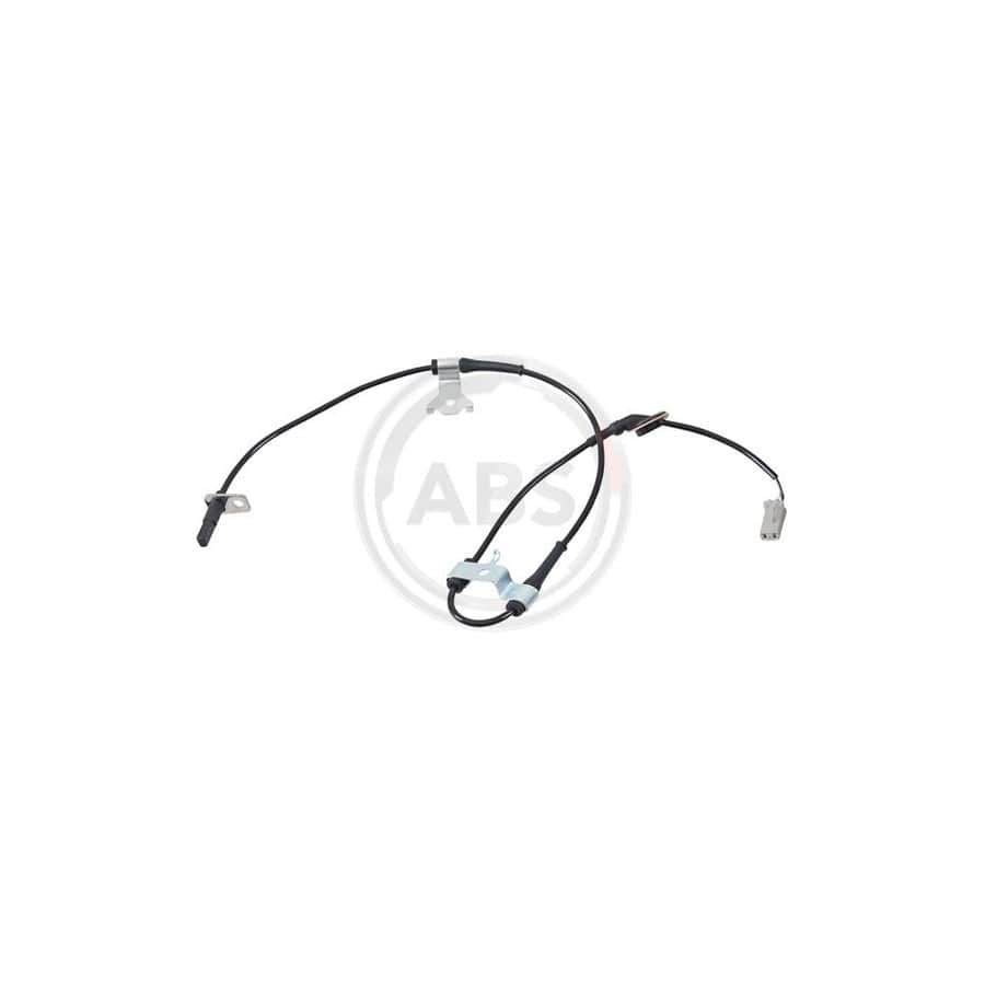 A.B.S. 31313 ABS Sensor for SUZUKI GRAND VITARA