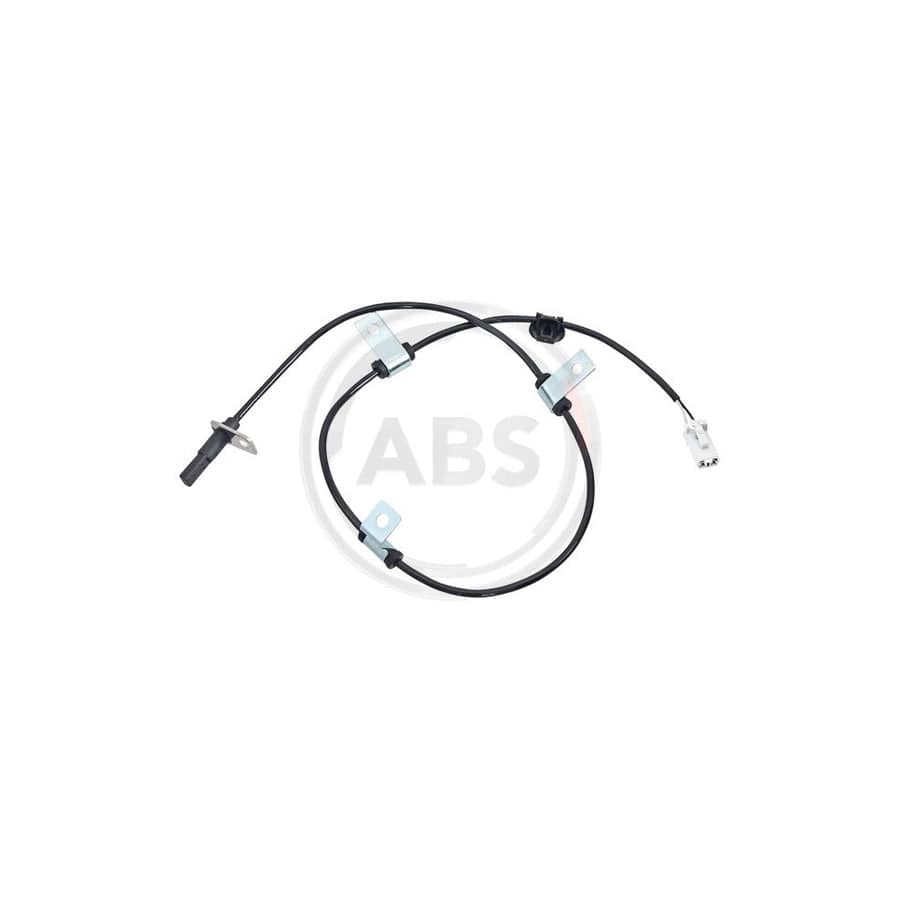 A.B.S. 31316 ABS Sensor for SUZUKI GRAND VITARA