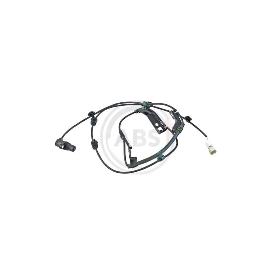 A.B.S. 31329 ABS Sensor