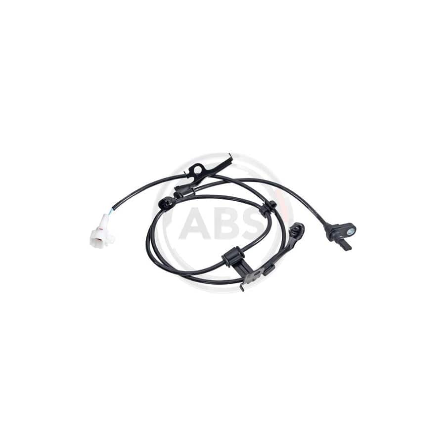 A.B.S. 31332 ABS Sensor