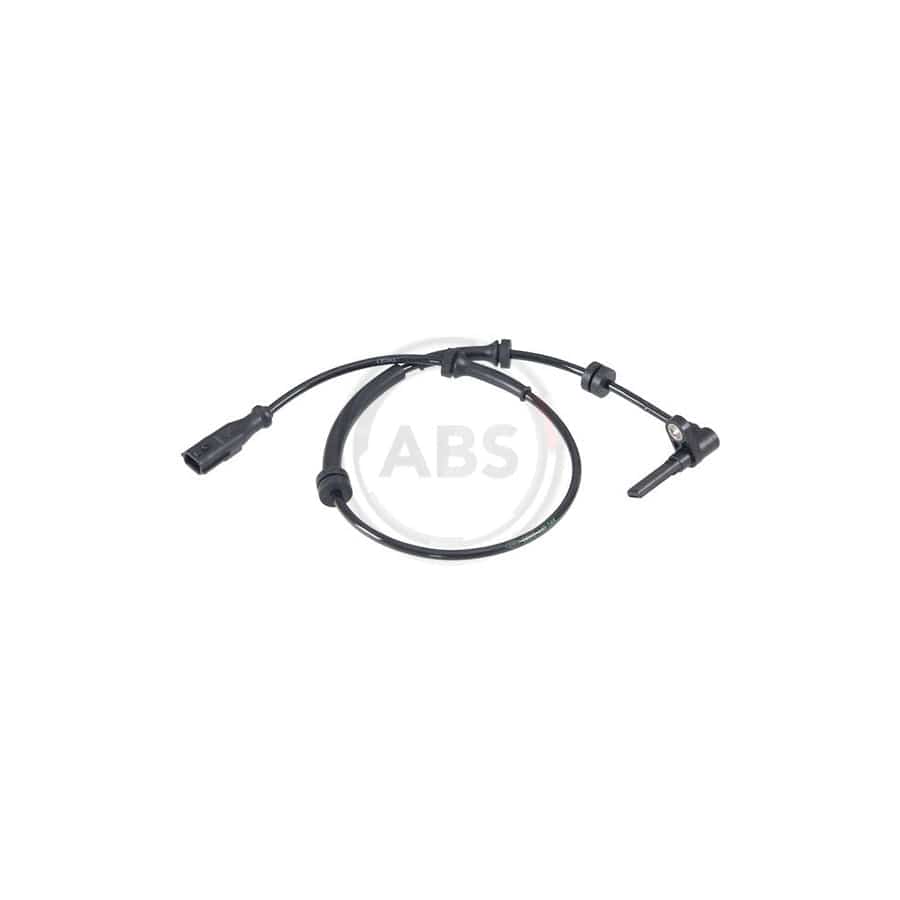A.B.S. 31333 ABS Sensor